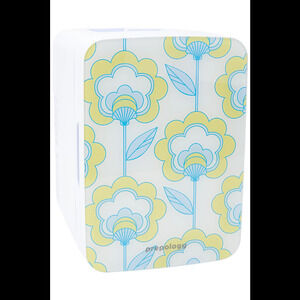 Prepology 10-Liter Thermoelectric Cooler and Warmer